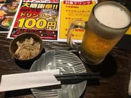 なごみ 香里園駅前店
