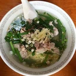 聖徳