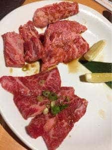 炭焼ダイニング ちかき