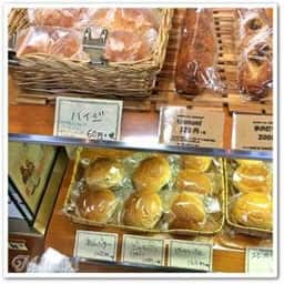 take3's cafe
