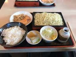 ことぶきや