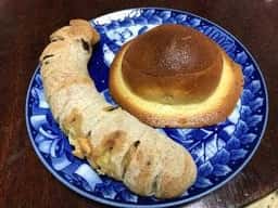 ステイフリー