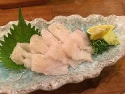 得喰ん