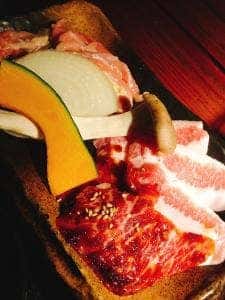 まんだらや