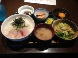 創作ダイニング 凛