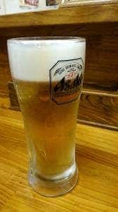 居食屋 よしれい