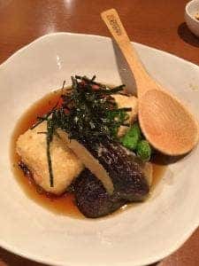 串焼き 仲間料理 長屋門 所沢東口店