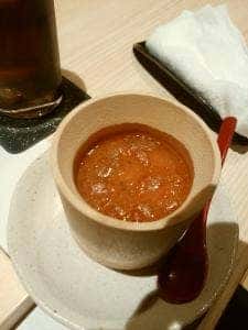 丹念 金剛ビル店