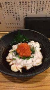 居酒屋肴や