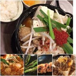 みの路 栄店