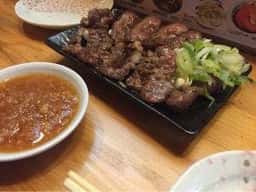 風来けん坊