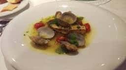 LEGARE DI ACQUAPAZZA