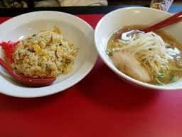 長楽 小垣江店