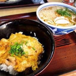 花さくら