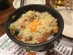 とりビアー 浜松町店