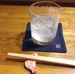 おでんや