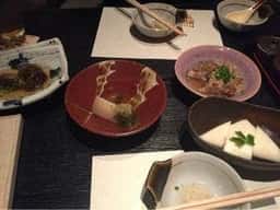 おでん＆創菜Dining こから
