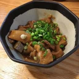 串カツ田中 橋本店