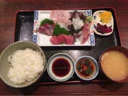 かわらばん