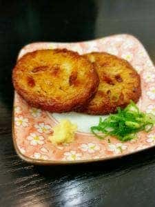 あじや