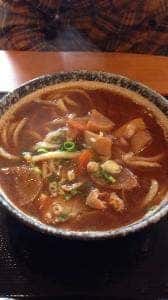 成瀬屋 支店