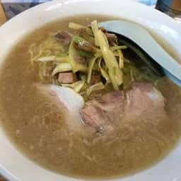 ラーメンショップ