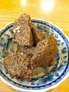 麺工房 瑛