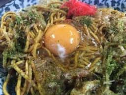 恵美