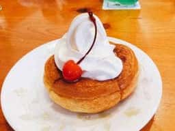 コメダ珈琲店 桑名広見ヶ丘店