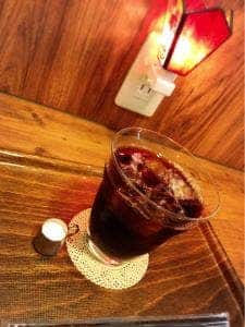 挽きたて珈琲.com わさだ店