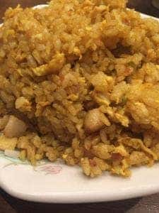長福