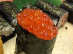 すし処 すぎ鮮