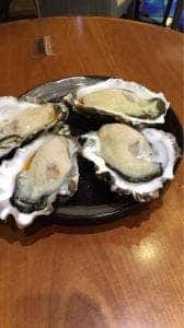 サイキシー 杜の市場