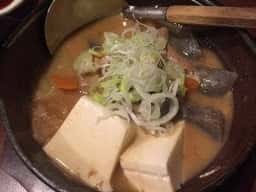 魚菜や 海饗
