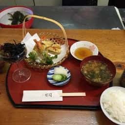 梵天