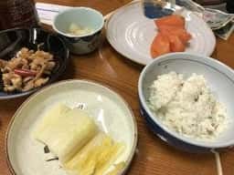 鳥定