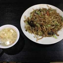 福星居