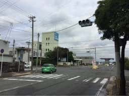 港寿し