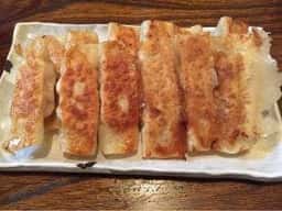 台湾料理 鑫源