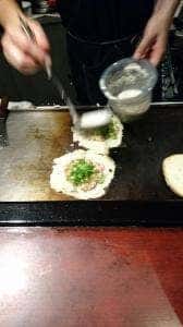 鉄板 マルタニ