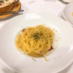 ヴォーノ・イタリア つくば学園店