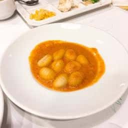 ヴォーノ・イタリア つくば学園店