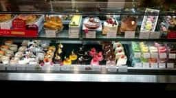 BOUL' MICH 渋谷東急東横のれん店