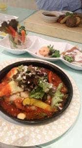 pia Sapido 南風原店