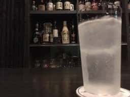 BAR KASASAGI