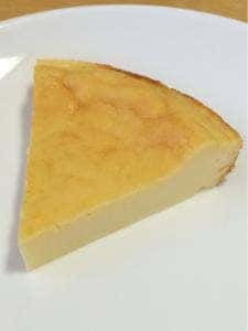 BAKE ONE