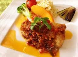 レストラン スプレッド