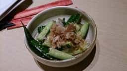 魚民 横川南口駅前店