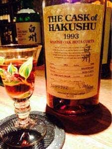 月のうたた寝どころ モンクール