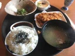丈太郎